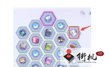 《闪亮的你》次元巡音玩法攻略