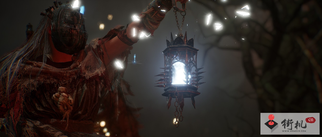 《堕落之主》血毒流装备搭配思路