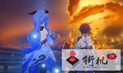 《原神》共鸣石是一次性的吗