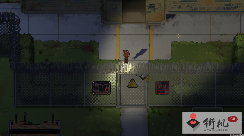 《动物迷城》高塔线路通关攻略