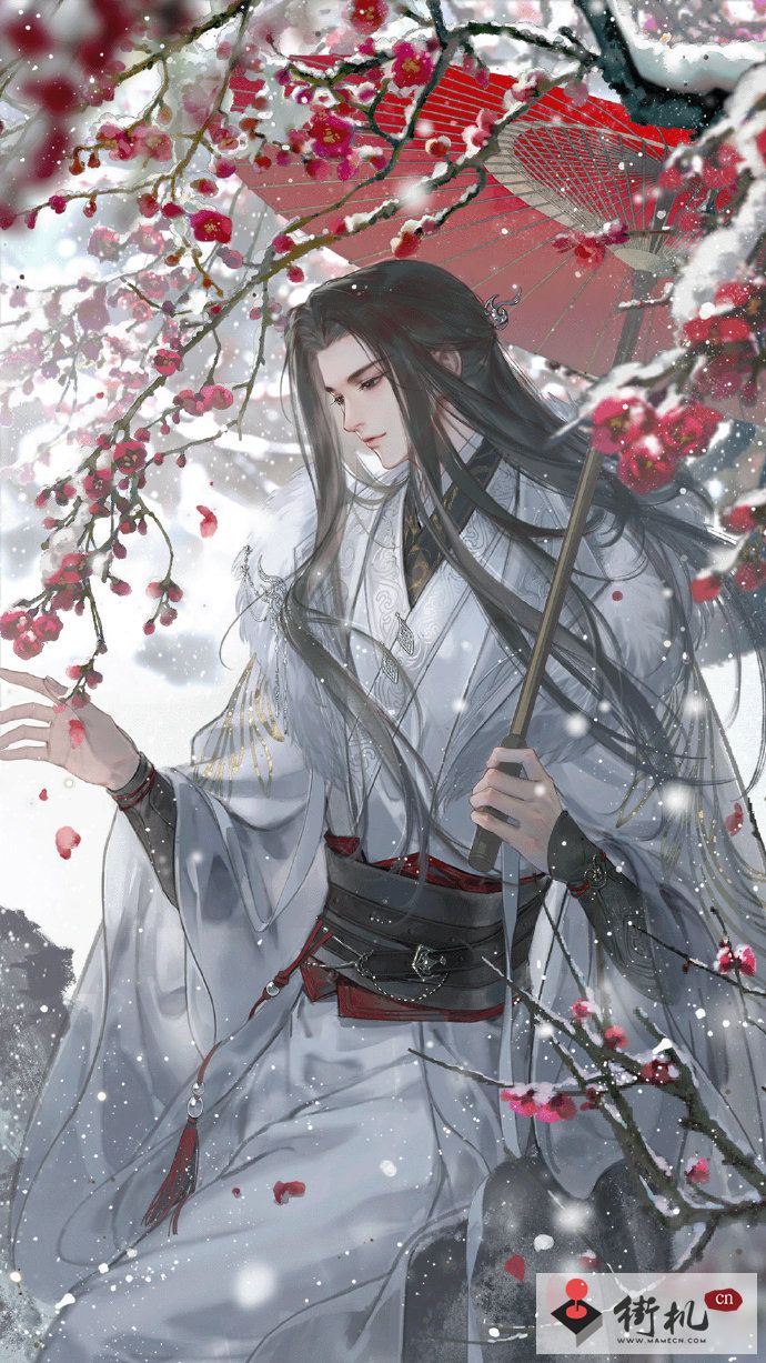 《逆水寒手游》金鱼戏获取攻略