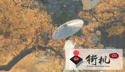 《逆水寒手游》更适合怕电体质宝宝成就达成攻略