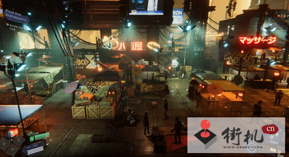 《闪回2》系统配置需求介绍