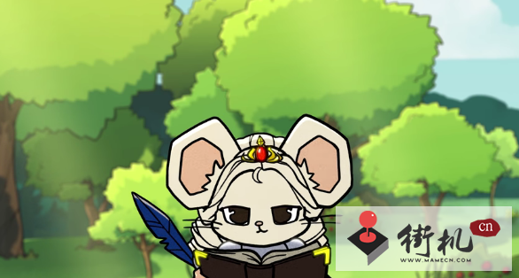 《鼠托邦》乐趣增加攻略