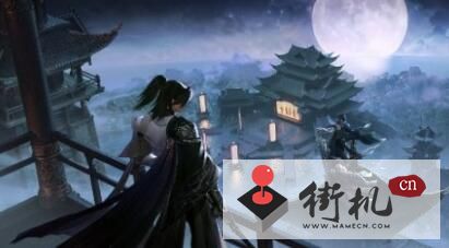 《逆水寒手游》谪仙雷吟正篇玩法攻略