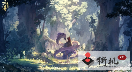 《元尊手游》新手玩法攻略