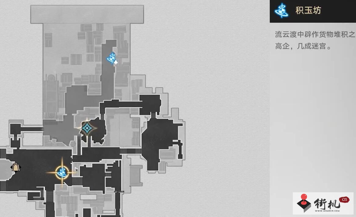 《元气骑士》前传赛季角色含义解析