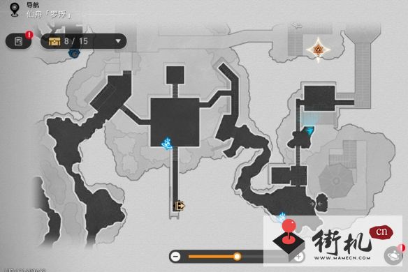 《崩坏星穹铁道》我龙尊打钱成就解锁攻略