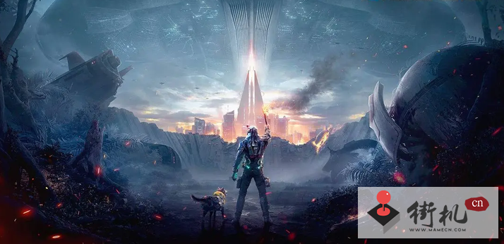 《星球重启》制造霜雾方法介绍