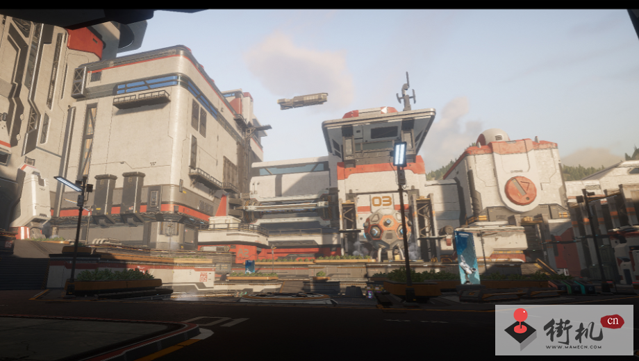 《星球重启》壁垒打法思路解析