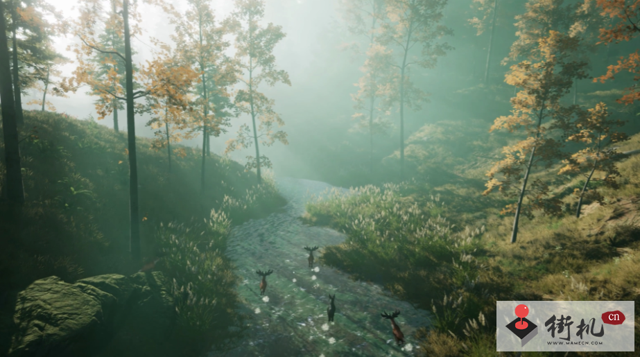 《星球重启》绷带制作教程