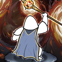 正中靶心技能合成公式