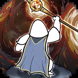 正中靶心大魔法师怎么获得