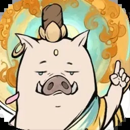 寻道大千2023最新兑换码分享