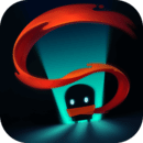 元气骑士5.5.0元气手册介绍