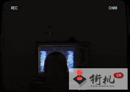 《TELEFORUM》配置需求解析