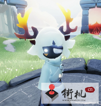 《光遇》2023圣诞节鹿角价格一览