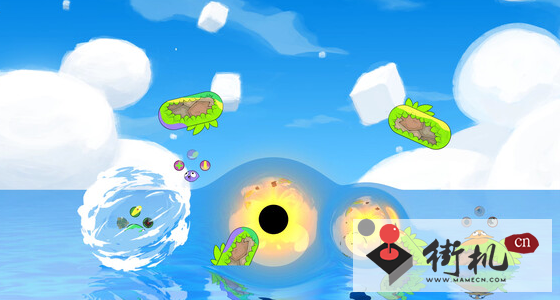 《波普尔战役》系统配置需求分享