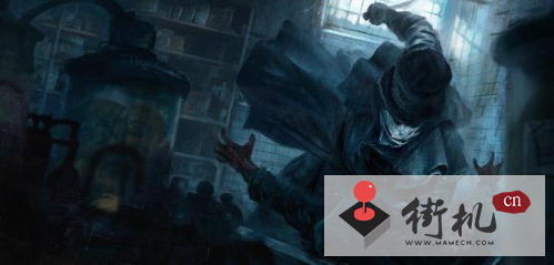 《刺客信条枭雄》飞刀升3级技巧