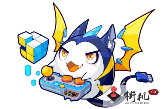 《洛克王国》魔方转转转活动攻略