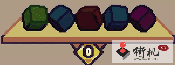 《骰死地牢》系统需求配置介绍