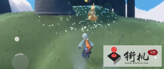 光遇3.25任务2024