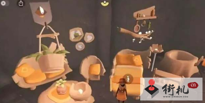 光遇筑巢季任务攻略合集