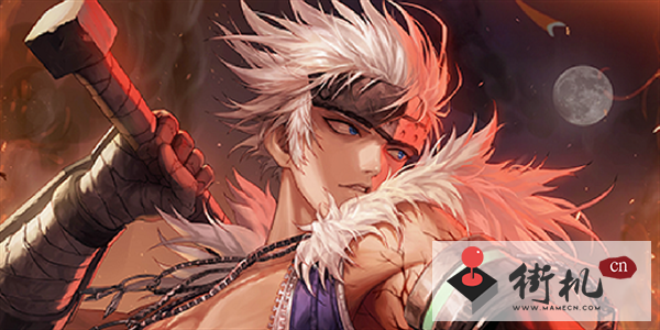 dnf手游前期玩法攻略