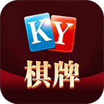 开元棋盘7132游戏v1.3.6