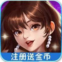微乐辅助器