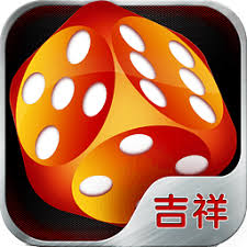 微乐麻将必赢神器v1.0