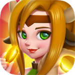 可以4人组队的麻将 v3.9.8