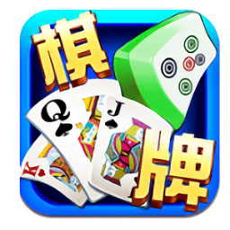 开元kykycc棋牌版本1.2.96