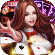新濠国际 v3.7.9