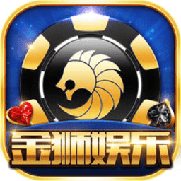 水浒传忠义堂街机手机版免费版v1.0