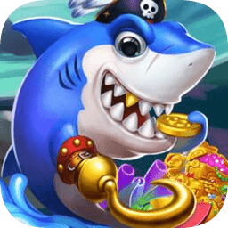 捕鱼兑换京东卡和话费 v1.9.9