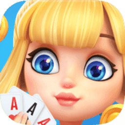 wepoker官方版v2.0