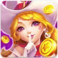 开元棋盘APP官方版最新版2022