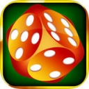 指尖四川麻将安卓版 v3.2.3