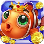 sohoopoker竞技联盟官网版