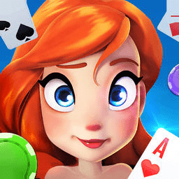 c7c7app.cn最新版v1.0