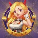 鼎盛游戏官方版v2.0