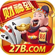 财神到app正版