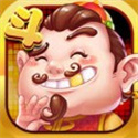 斗地主大亨经典版