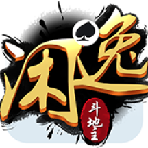 龙虎争霸2手机免费版单机版v2.0