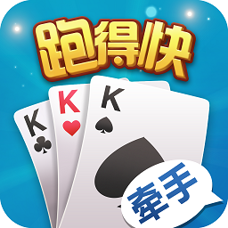 神赚app官方v1.0
