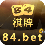 五张牌斗牛牛ios