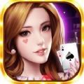 正阳棋牌zy63vip官方版
