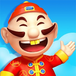 可乐斗地主残局拼三张最新版本