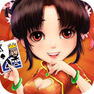 震东济南棋牌ios